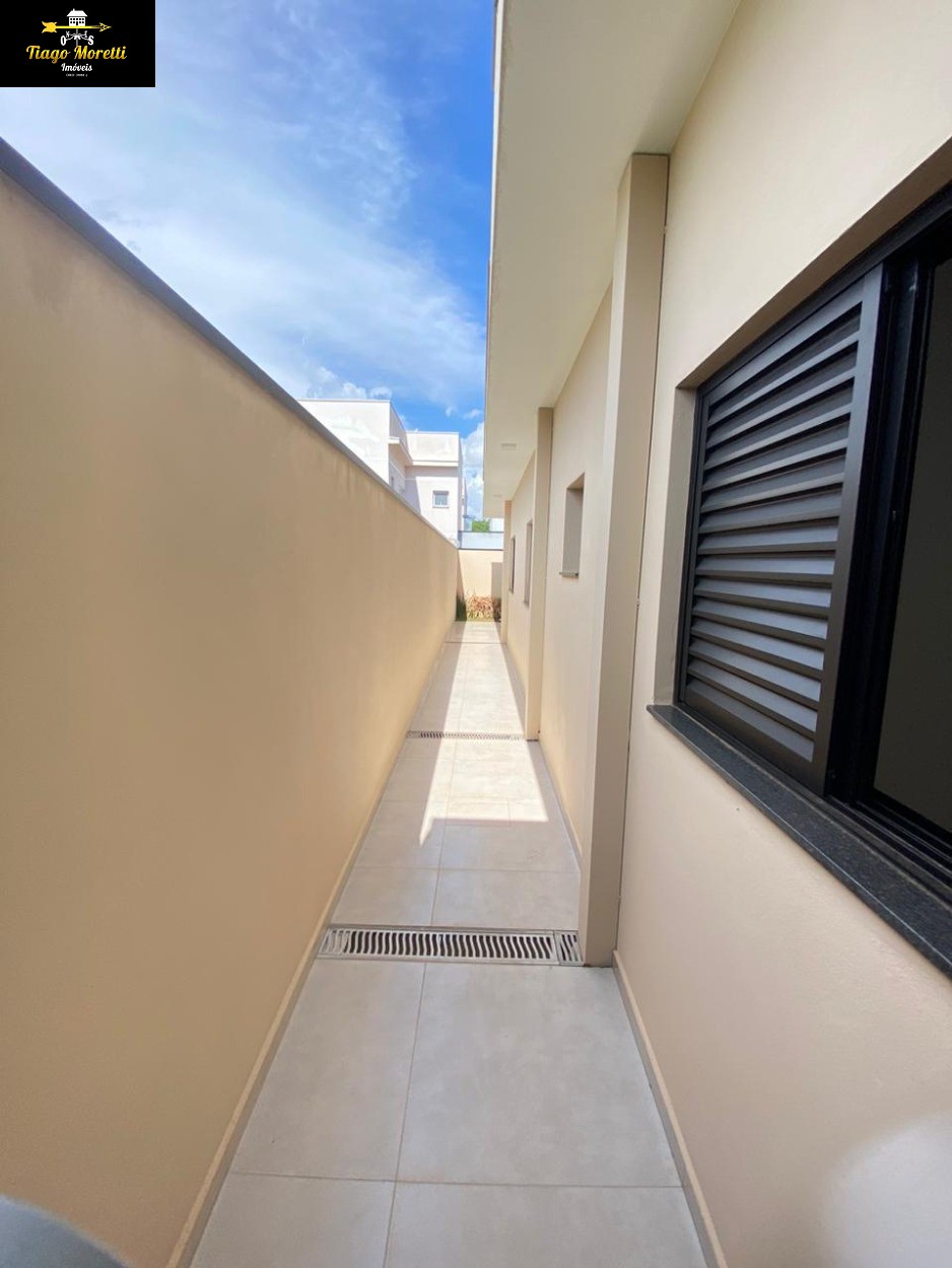 Casa, 3 quartos, 145 m² - Foto 19