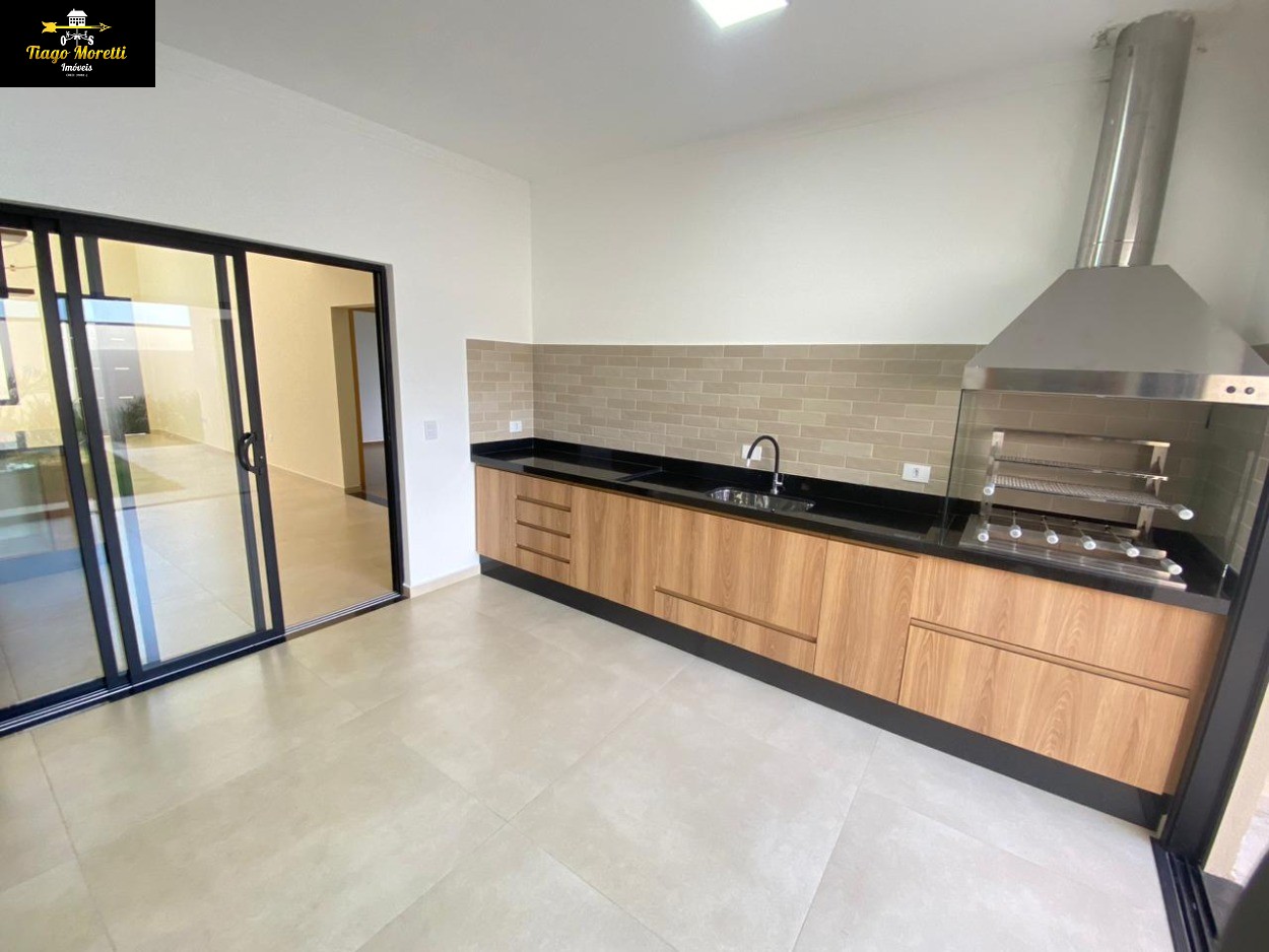 Casa, 3 quartos, 145 m² - Foto 7
