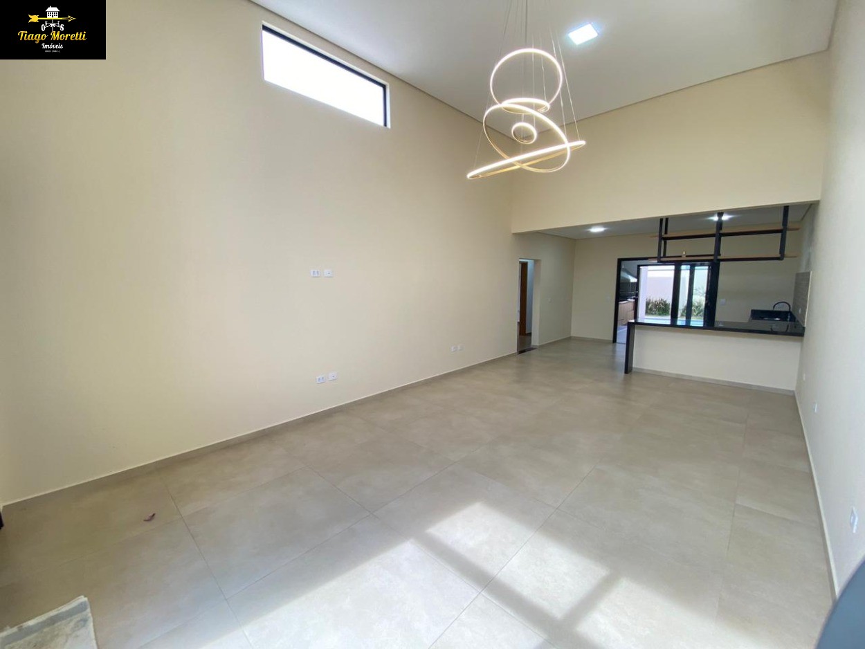 Casa, 3 quartos, 145 m² - Foto 3