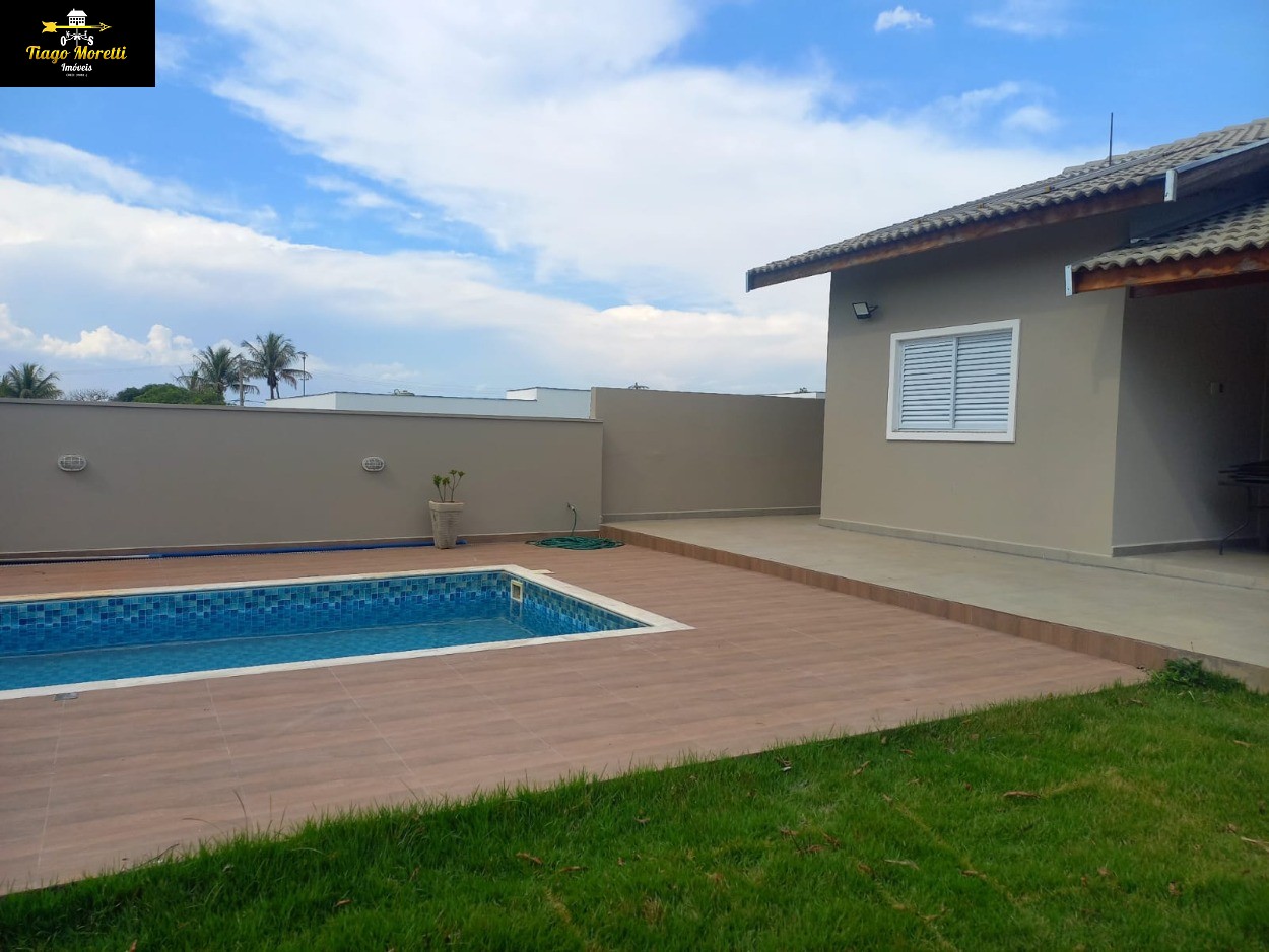 Chácara, 3 quartos, 1188 m² - Foto 15