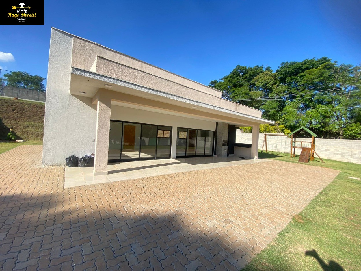 Terreno, 267 m² - Foto 8
