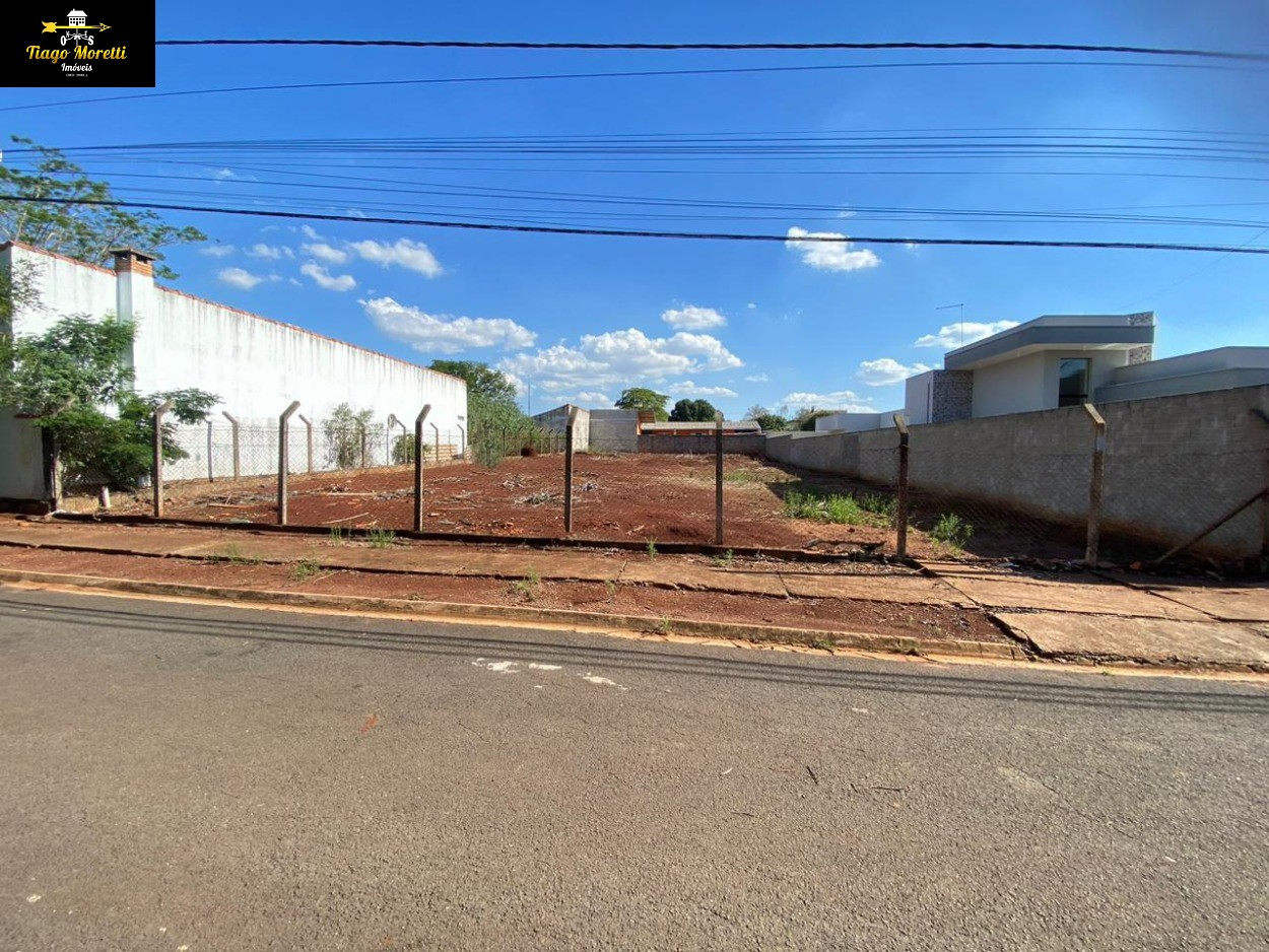 Terreno, 1000 m² - Foto 4