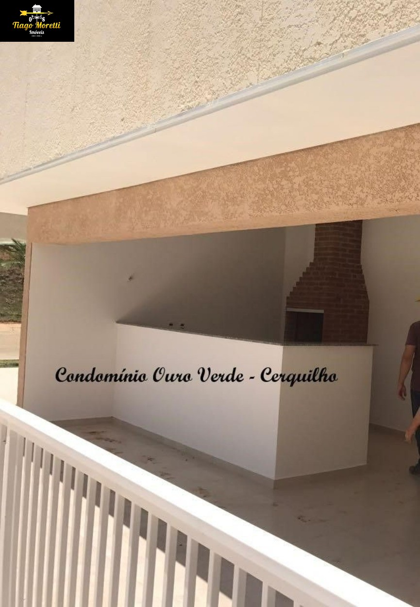 Apartamento, 2 quartos, 50 m² - Foto 15