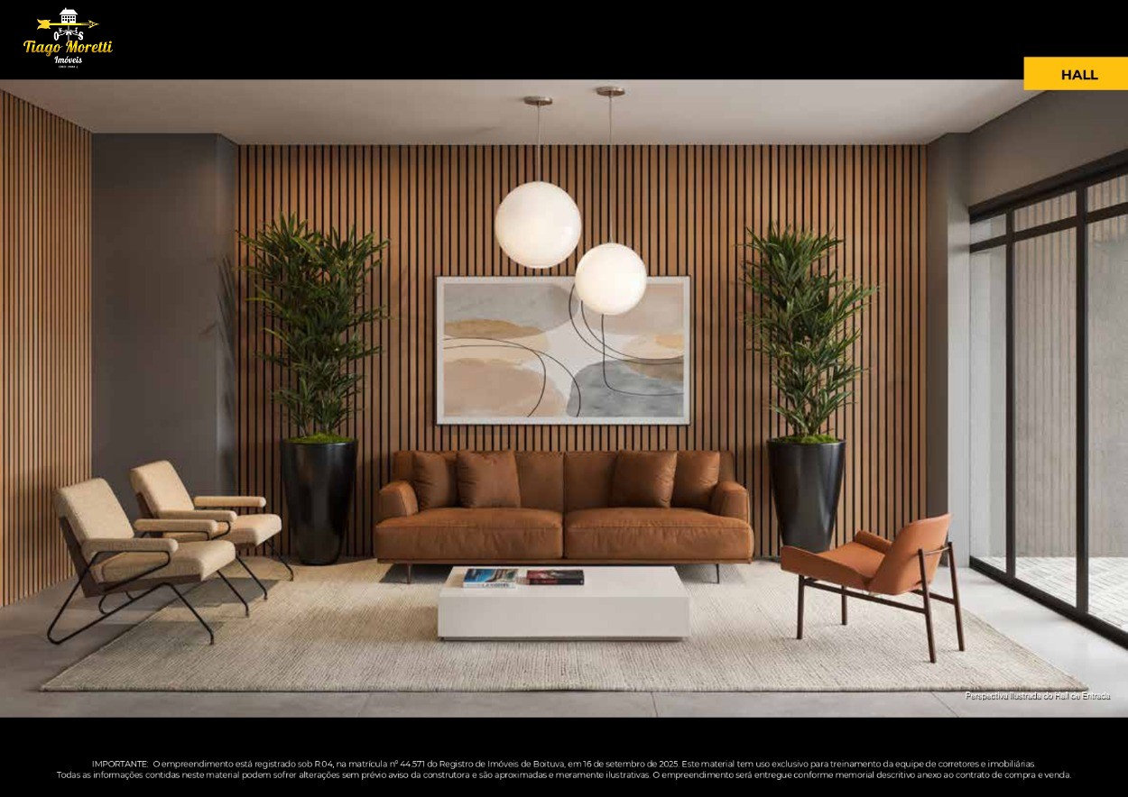 Kitnet-Studio, 29 m² - Foto 8