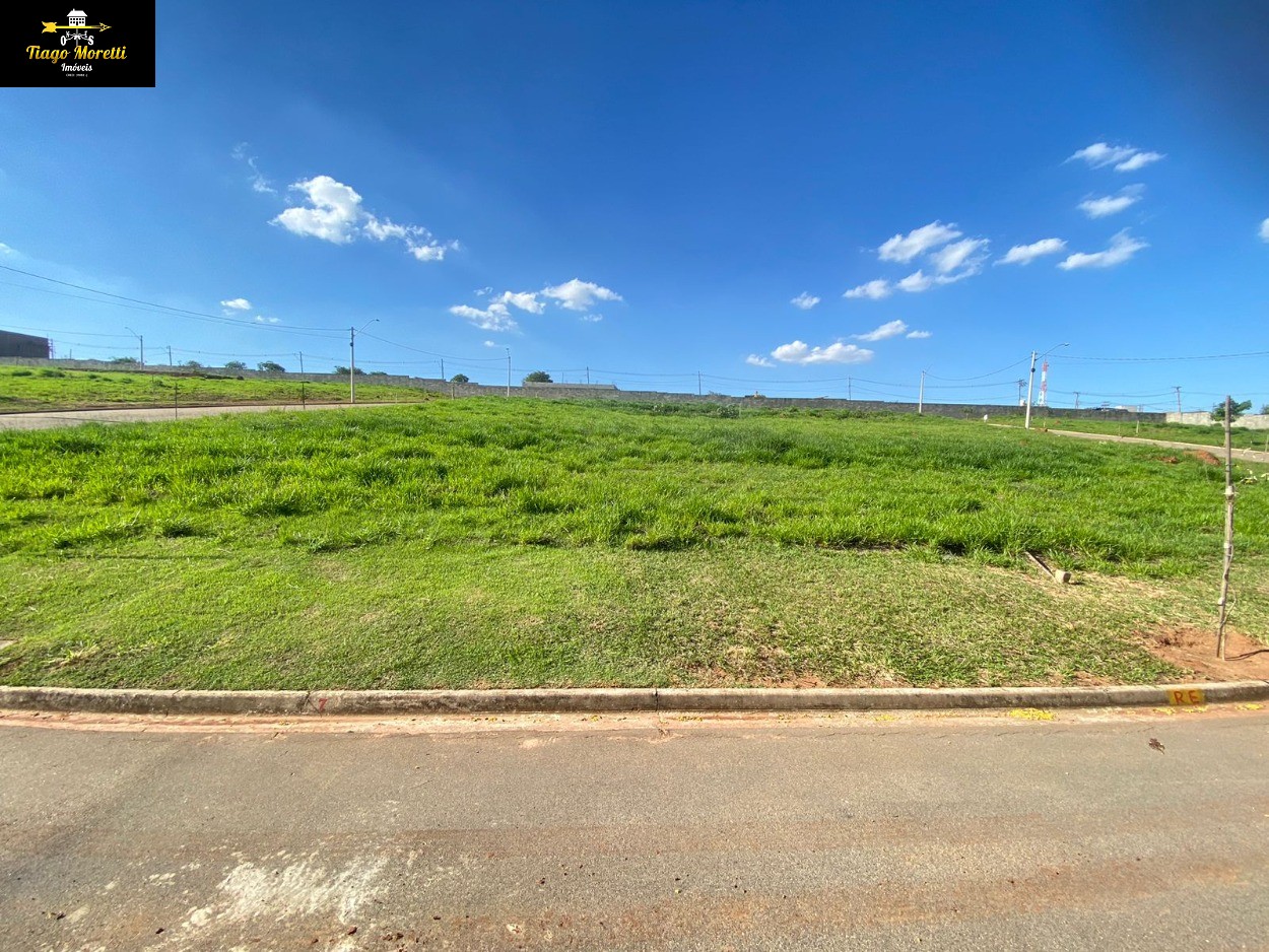 Terreno, 267 m² - Foto 2