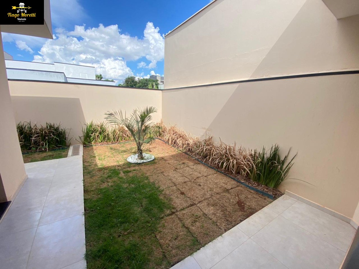 Casa, 3 quartos, 145 m² - Foto 10