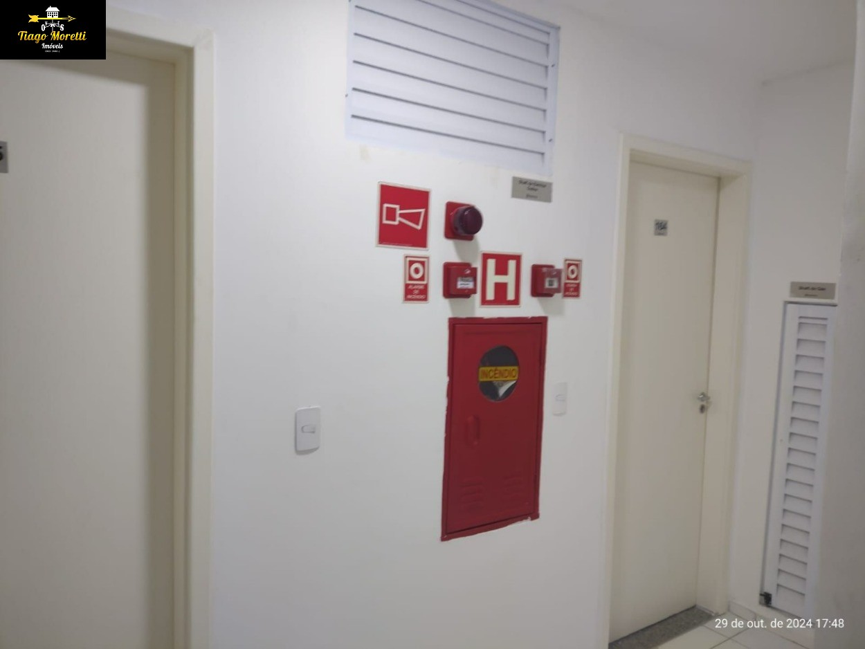 Apartamento, 2 quartos, 50 m² - Foto 13
