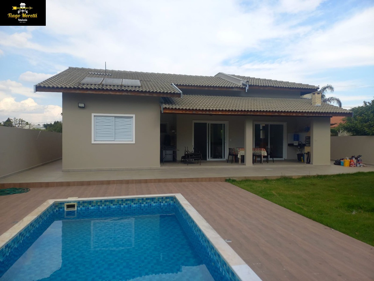 Chácara, 3 quartos, 1188 m² - Foto 16