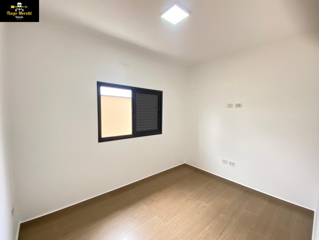 Casa, 3 quartos, 145 m² - Foto 15