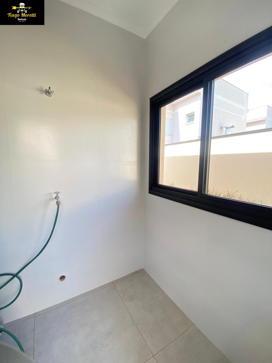 Casa, 3 quartos, 145 m² - Foto 18