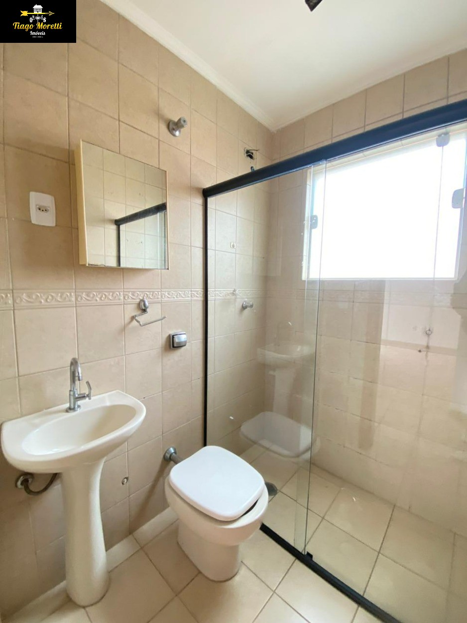 Apartamento, 2 quartos, 75 m² - Foto 10