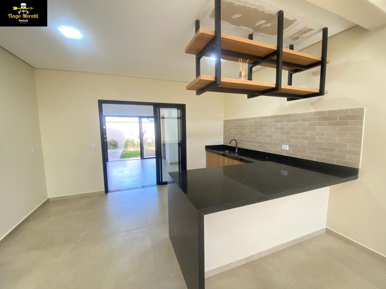 Casa, 3 quartos, 145 m² - Foto 5