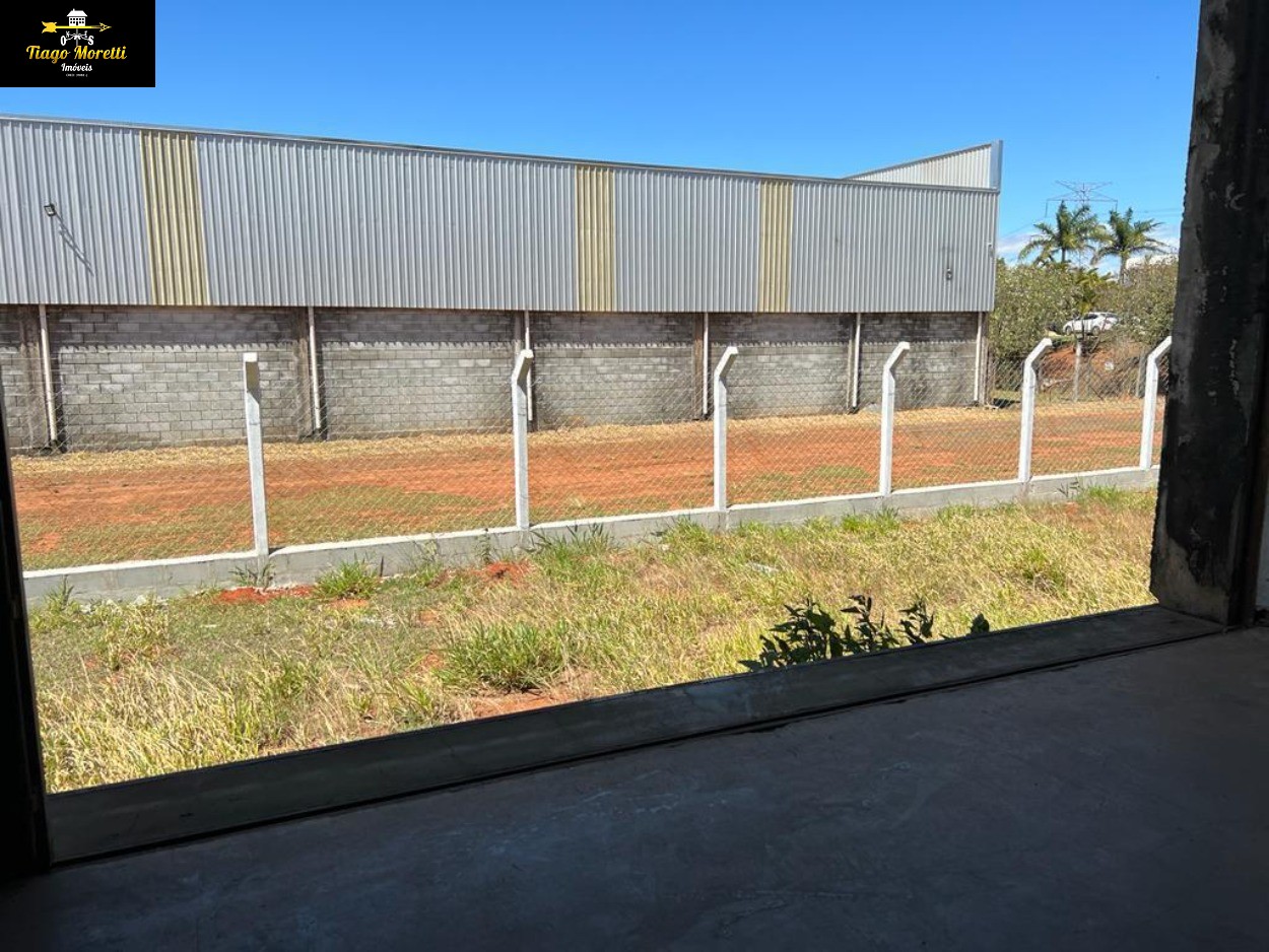 Depósito-Galpão, 3720 m² - Foto 7