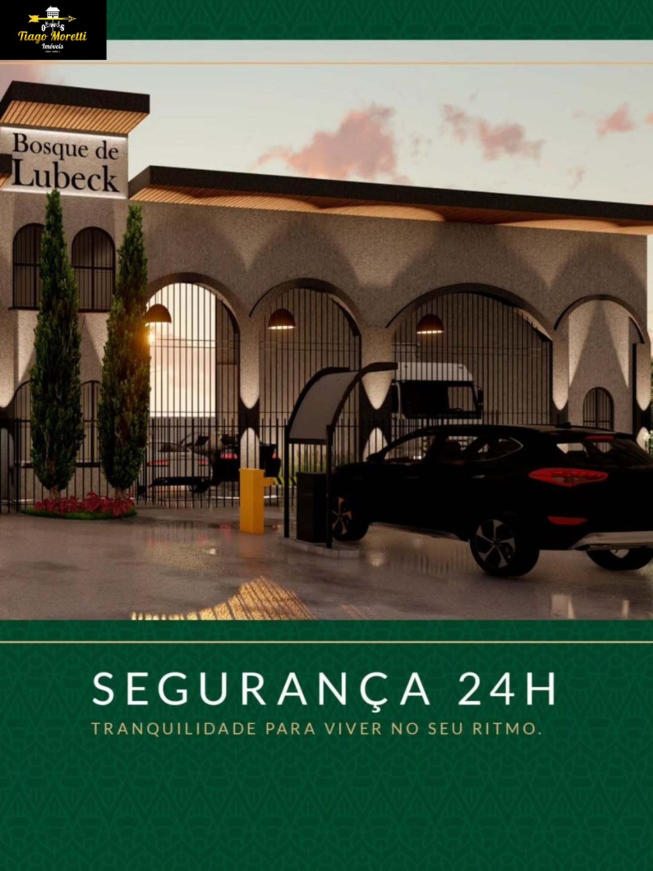 Terreno, 250 m² - Foto 6