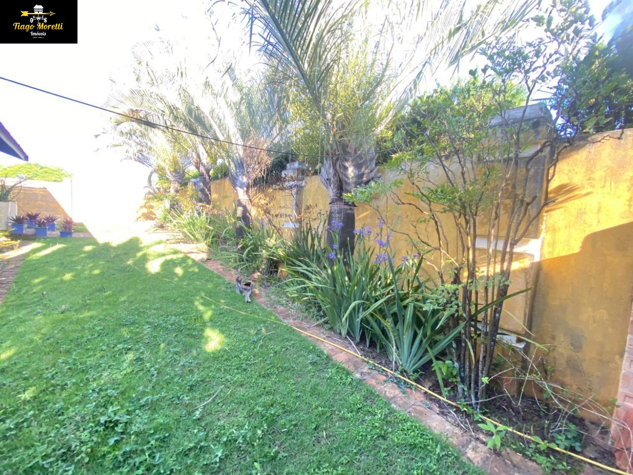 Casa de Condomínio, 5 quartos - Foto 44