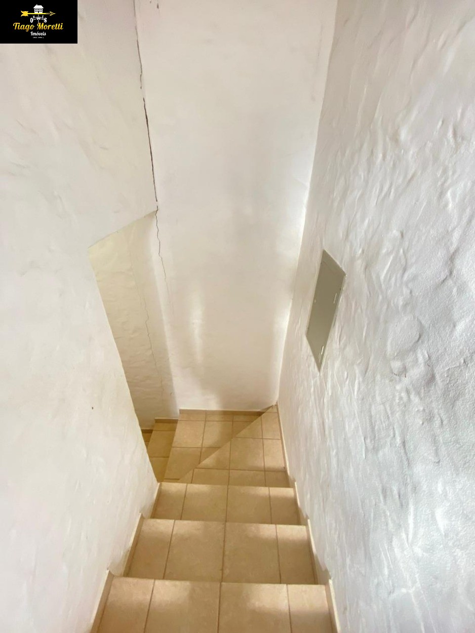 Casa de Condomínio, 5 quartos - Foto 28