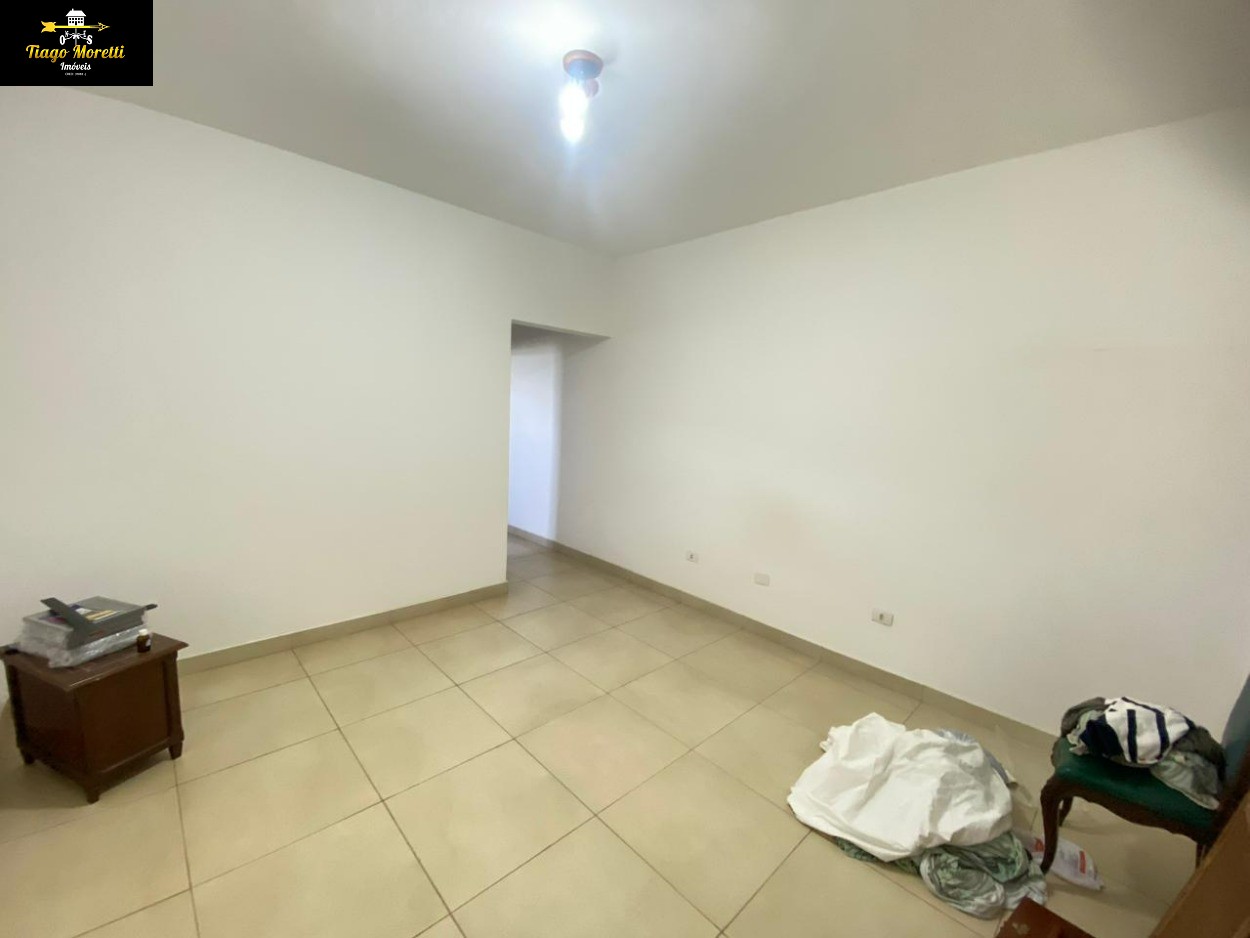 Casa de Condomínio, 5 quartos - Foto 24