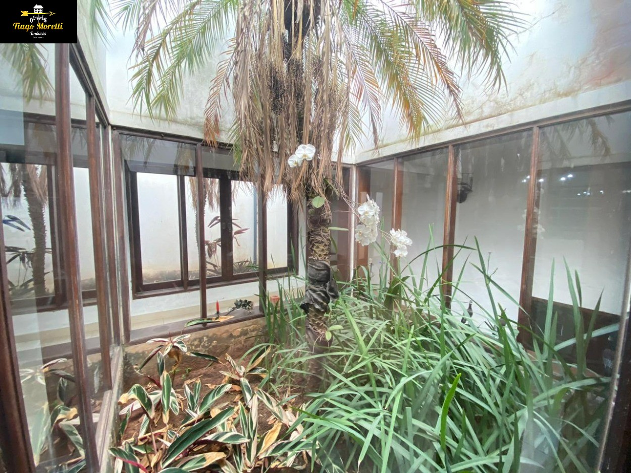 Casa de Condomínio, 5 quartos - Foto 10