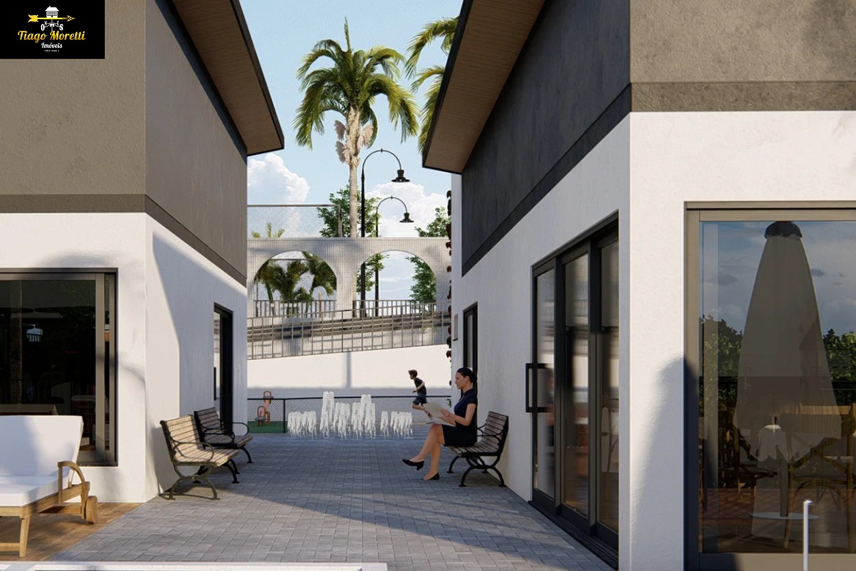 Terreno, 250 m² - Foto 18