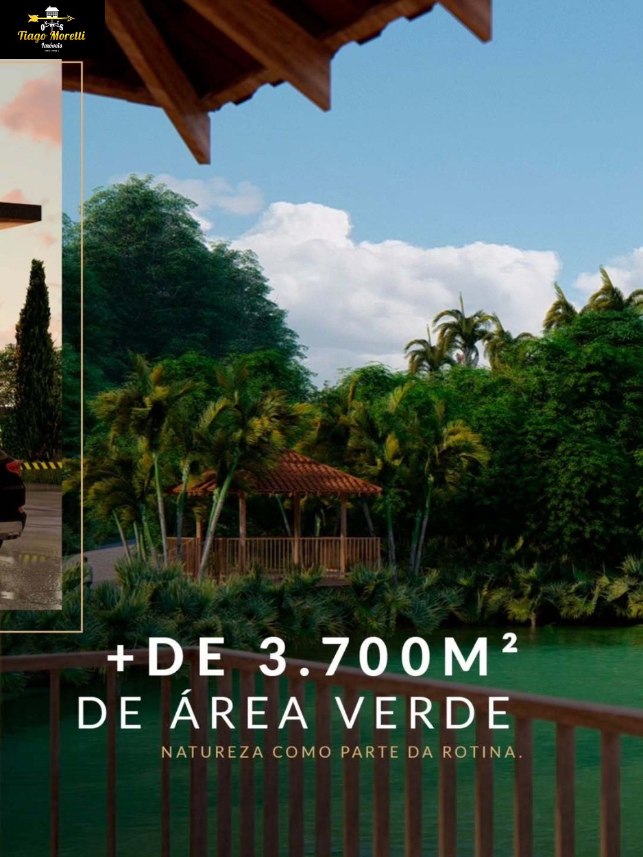 Terreno, 250 m² - Foto 8