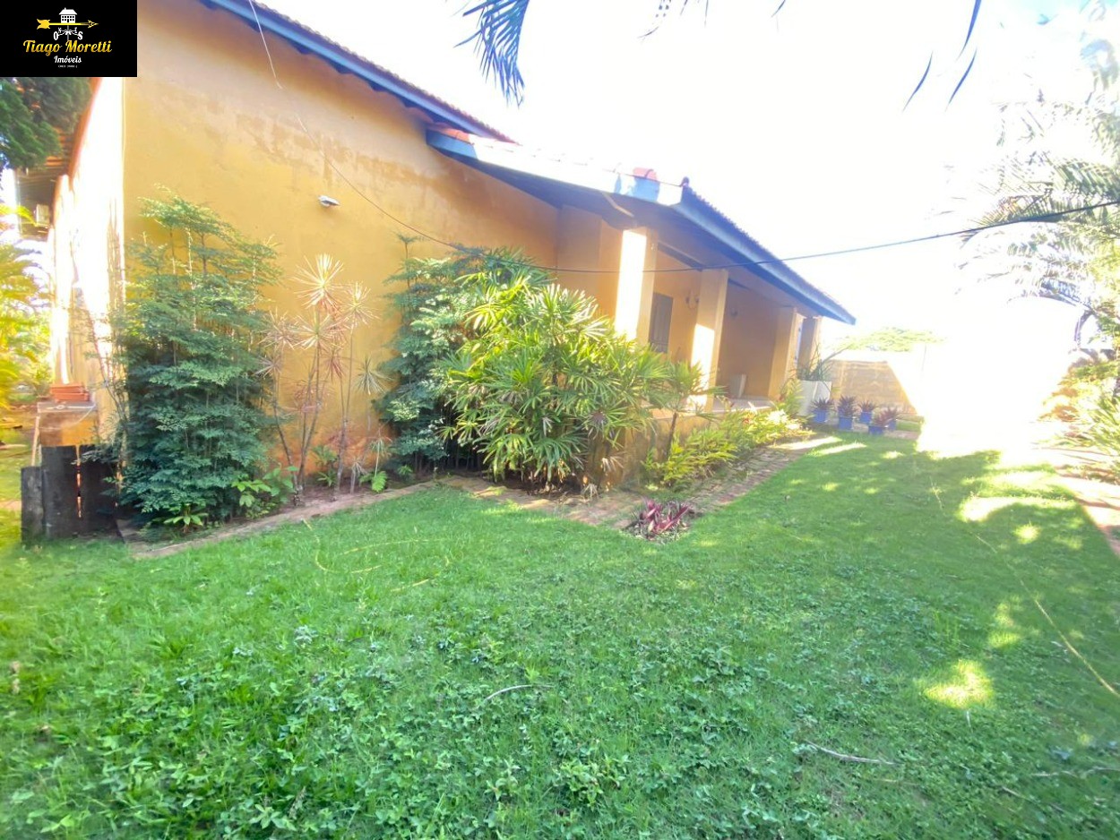 Casa de Condomínio, 5 quartos - Foto 43