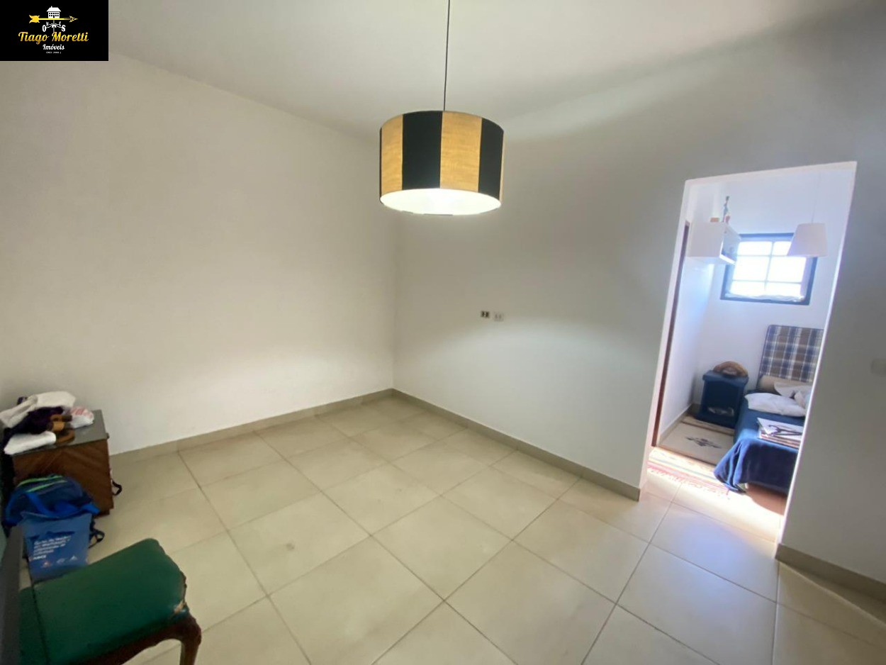 Casa de Condomínio, 5 quartos - Foto 32