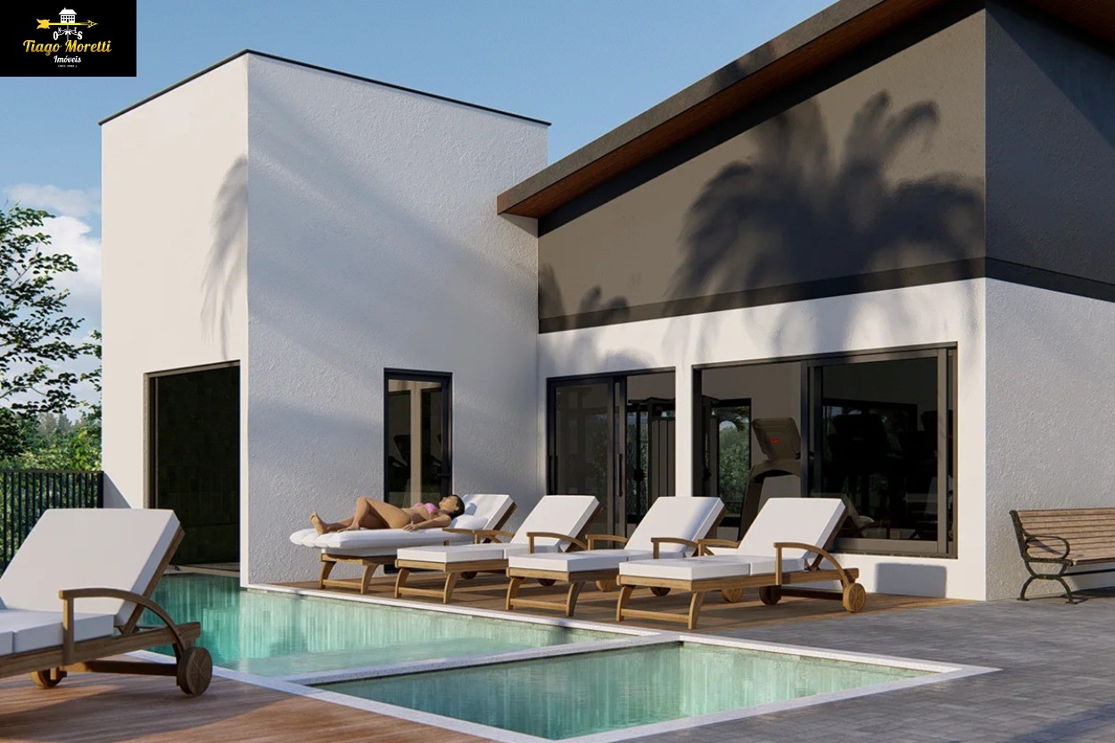 Terreno, 250 m² - Foto 22