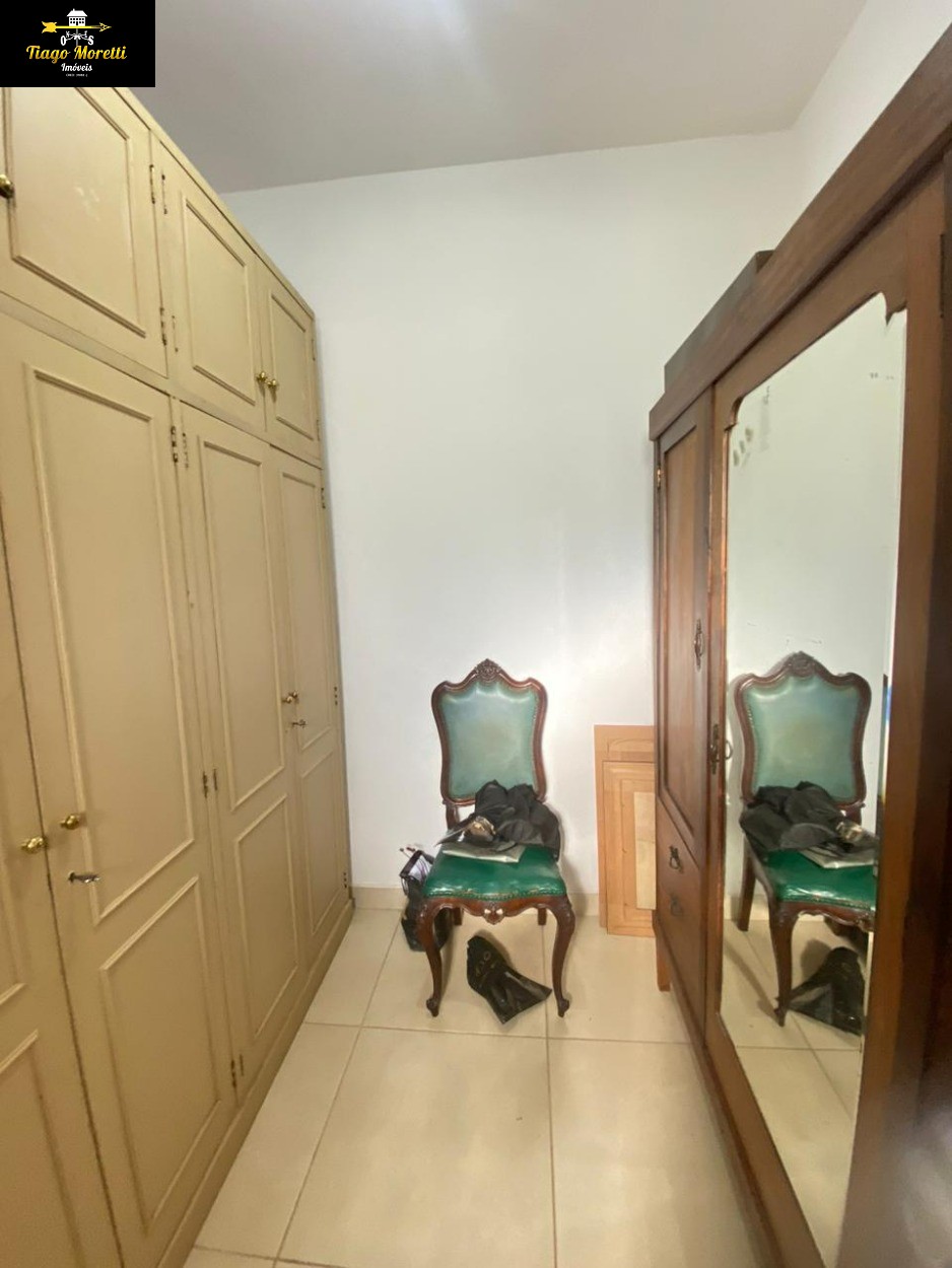 Casa de Condomínio, 5 quartos - Foto 29