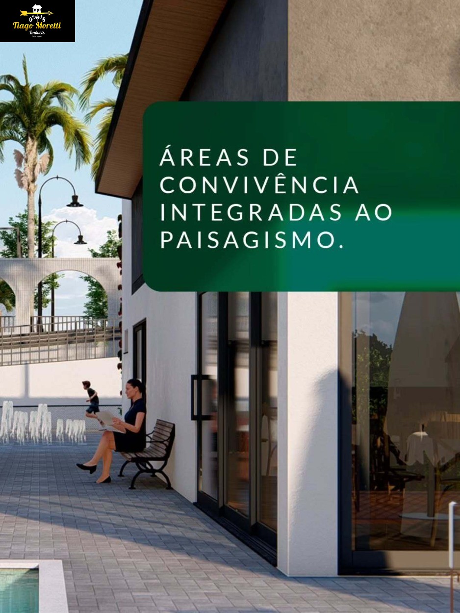 Terreno, 250 m² - Foto 9