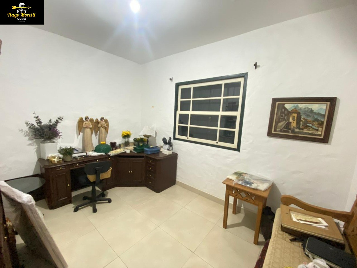Casa de Condomínio, 5 quartos - Foto 3