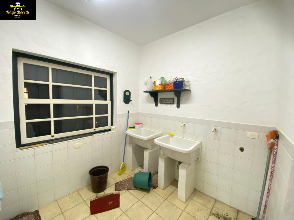 Casa de Condomínio, 5 quartos - Foto 27