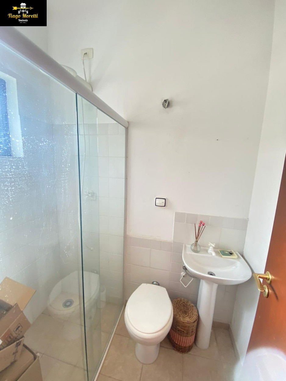 Casa de Condomínio, 5 quartos - Foto 19