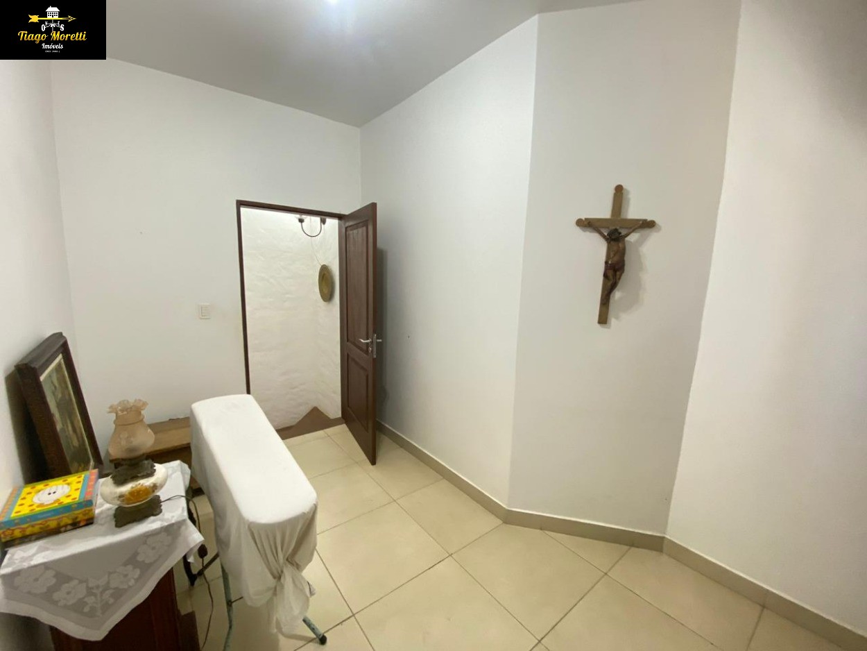 Casa de Condomínio, 5 quartos - Foto 23
