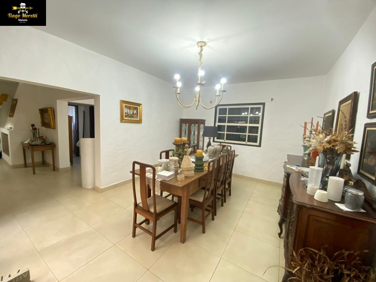 Casa de Condomínio, 5 quartos - Foto 4