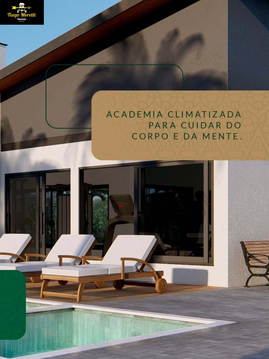Terreno, 250 m² - Foto 14