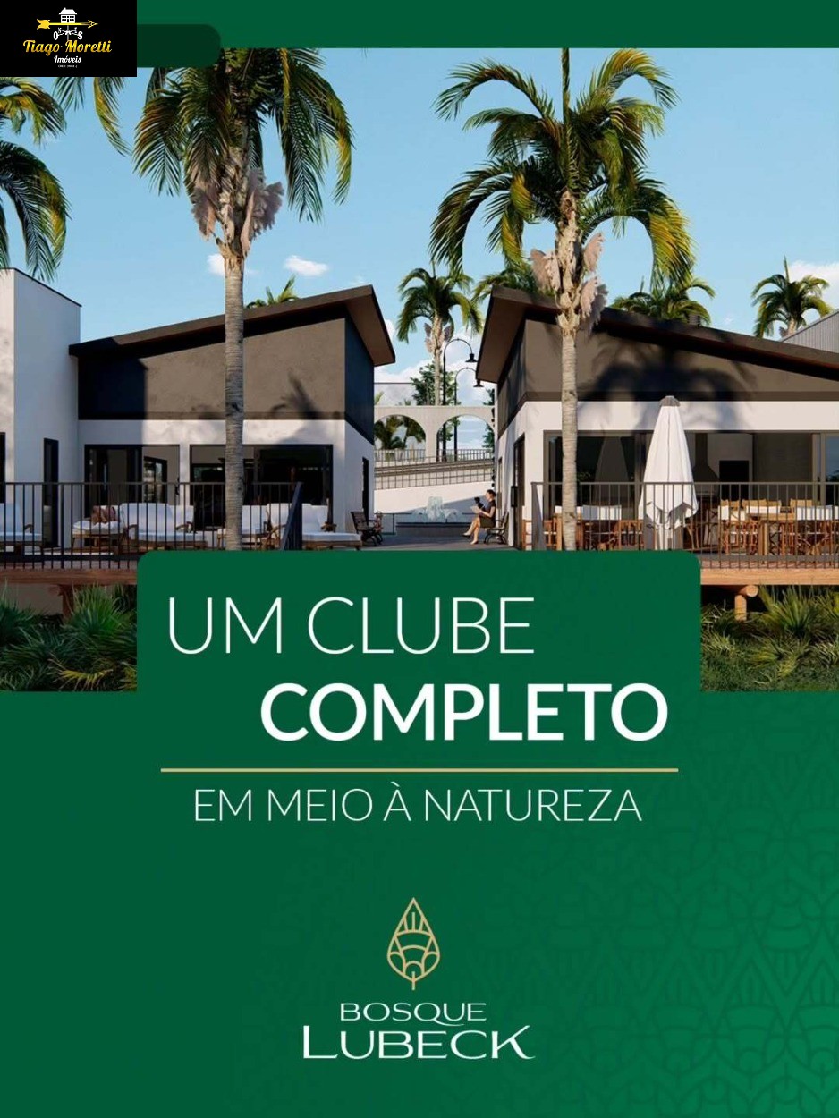 Terreno, 250 m² - Foto 3