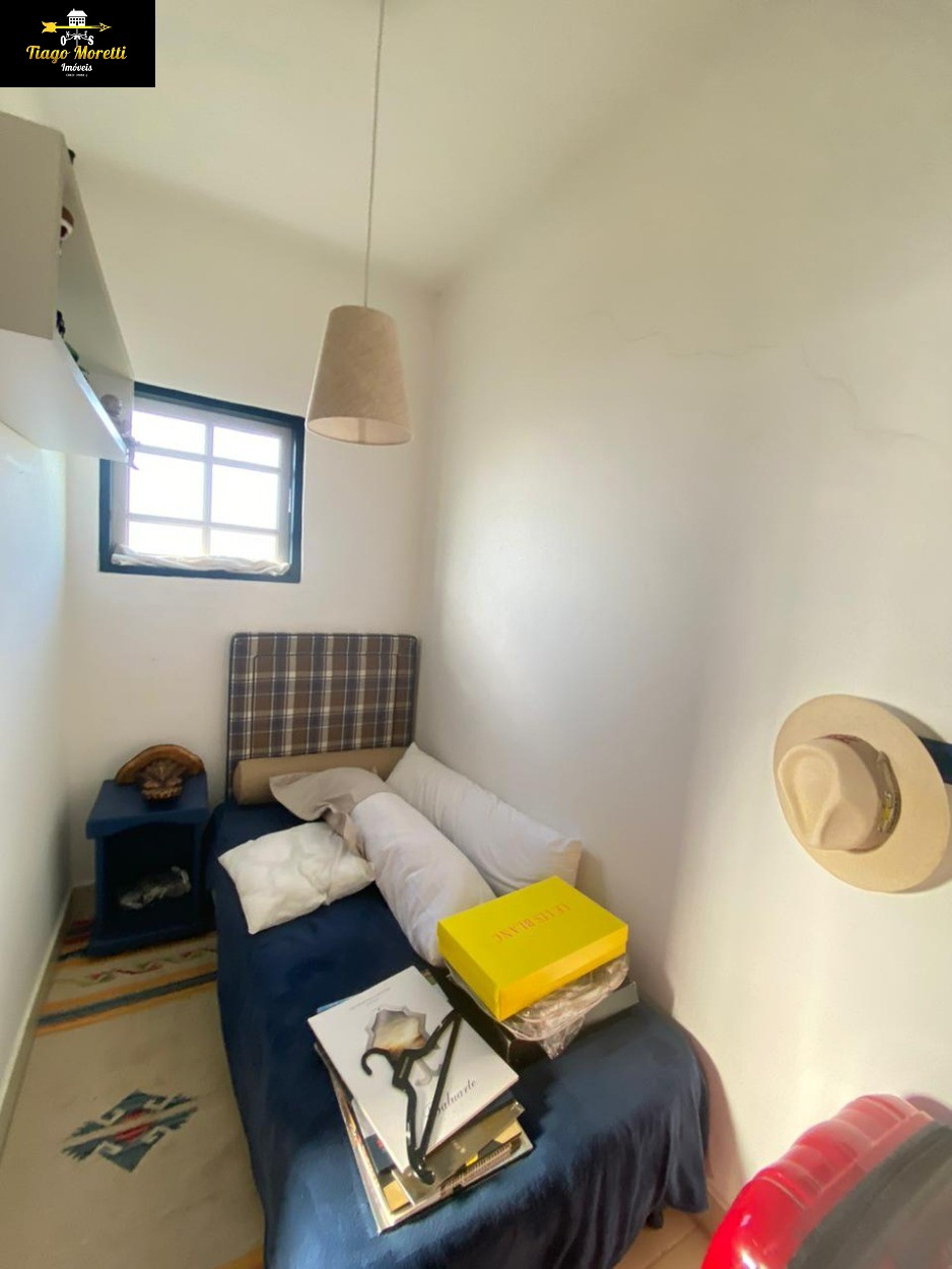 Casa de Condomínio, 5 quartos - Foto 39
