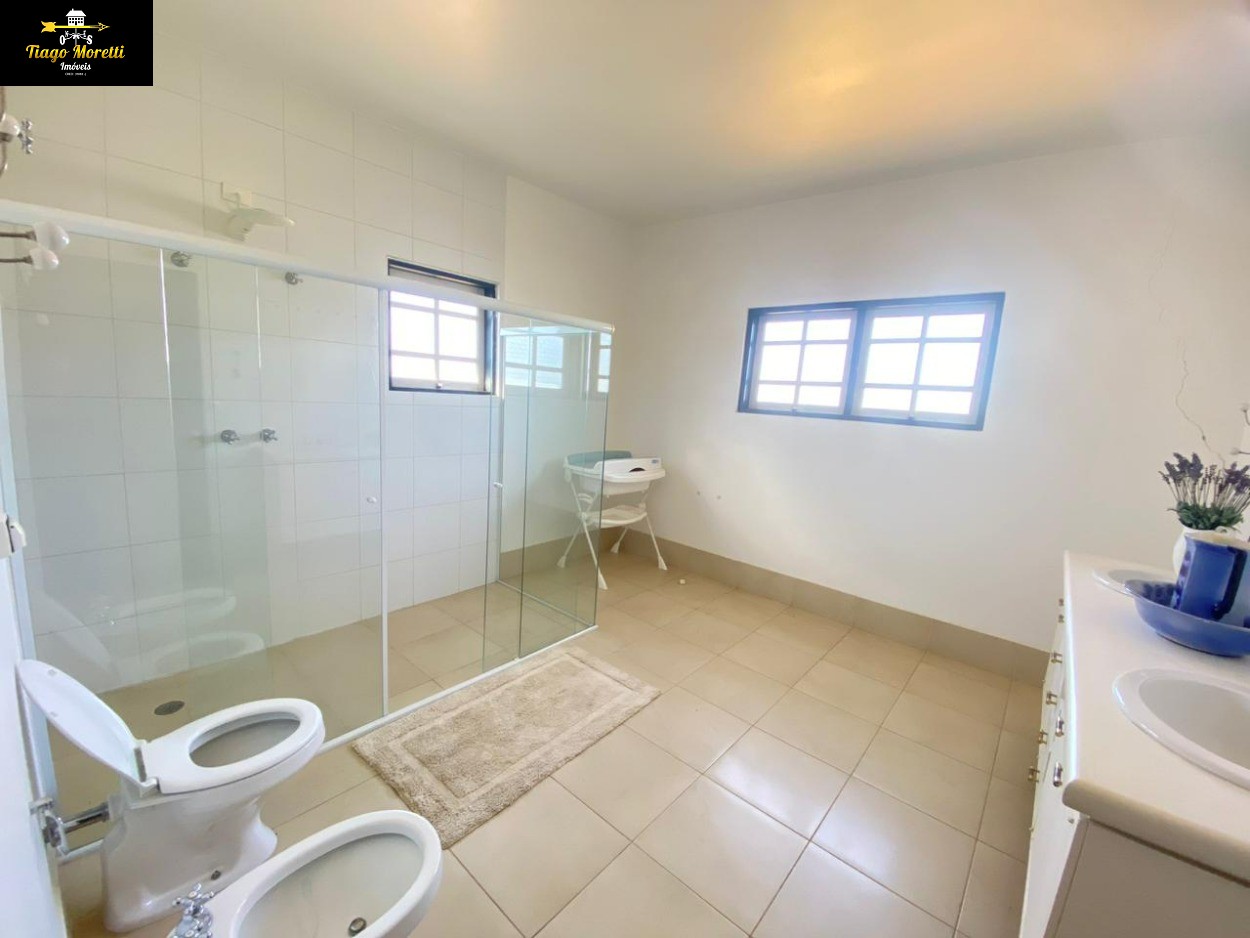 Casa de Condomínio, 5 quartos - Foto 25