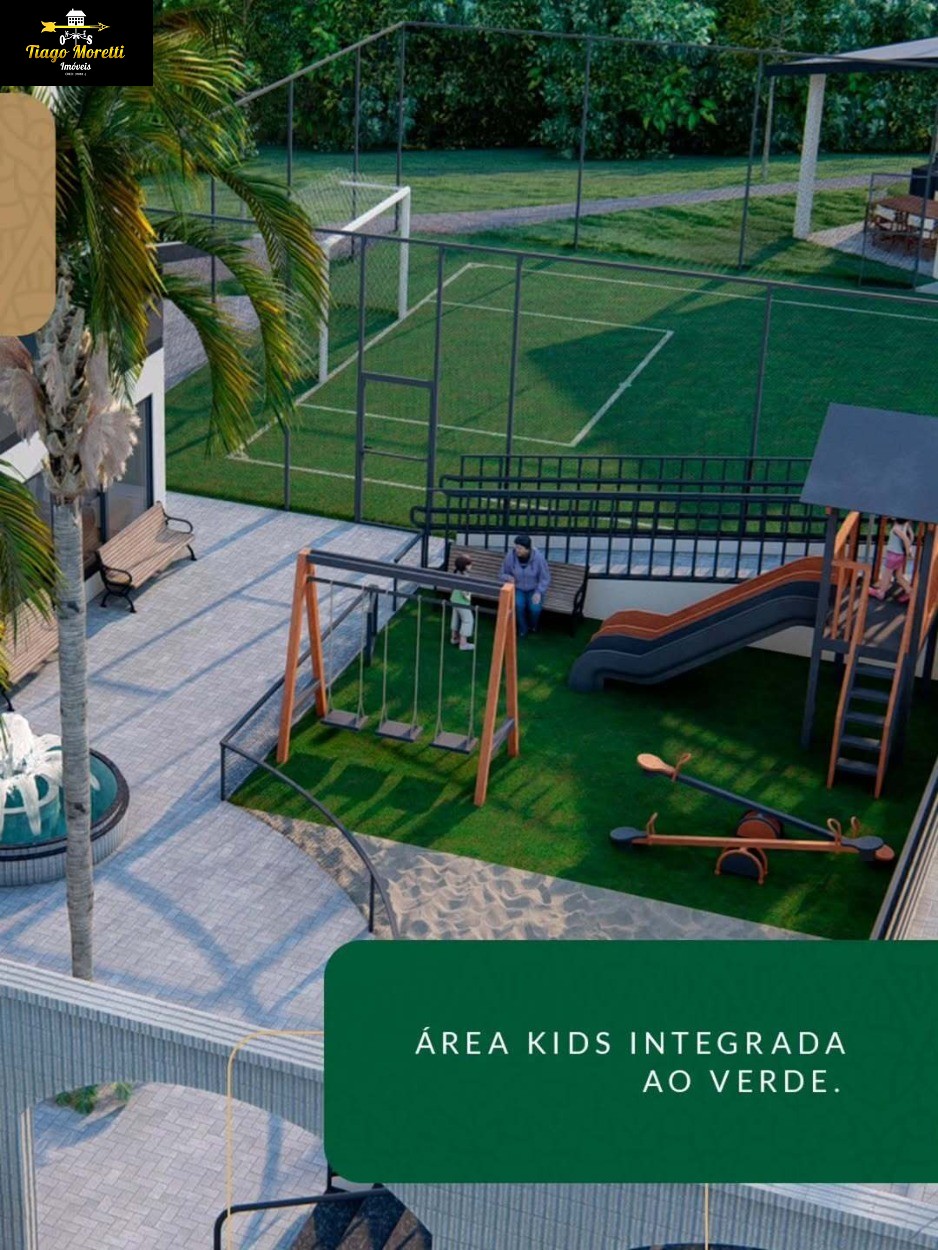 Terreno, 250 m² - Foto 7
