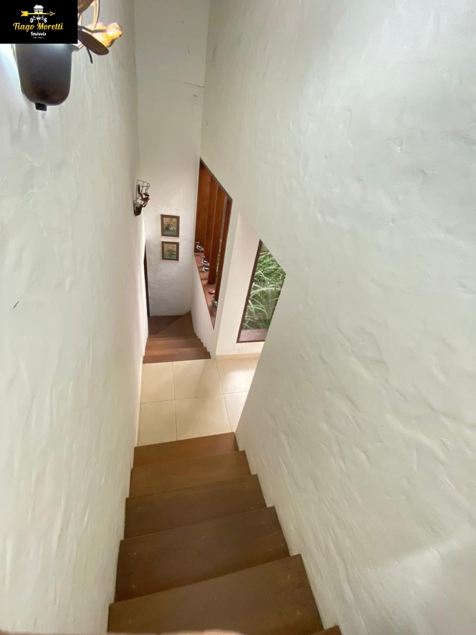 Casa de Condomínio, 5 quartos - Foto 14