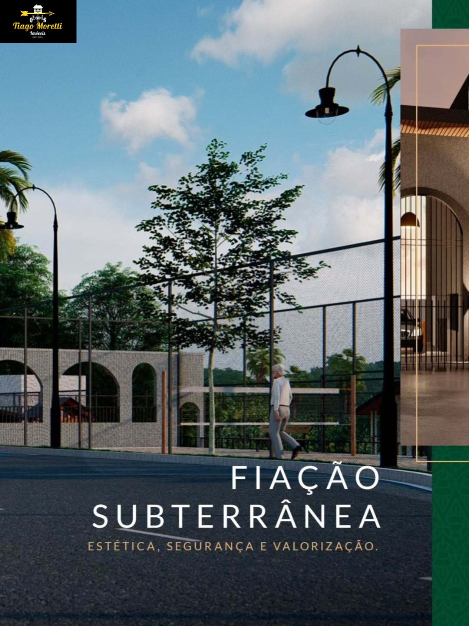 Terreno, 250 m² - Foto 12