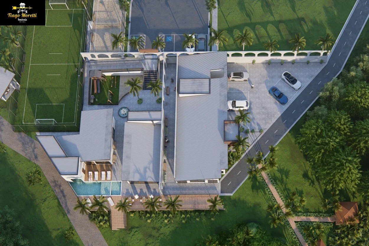 Terreno, 250 m² - Foto 19