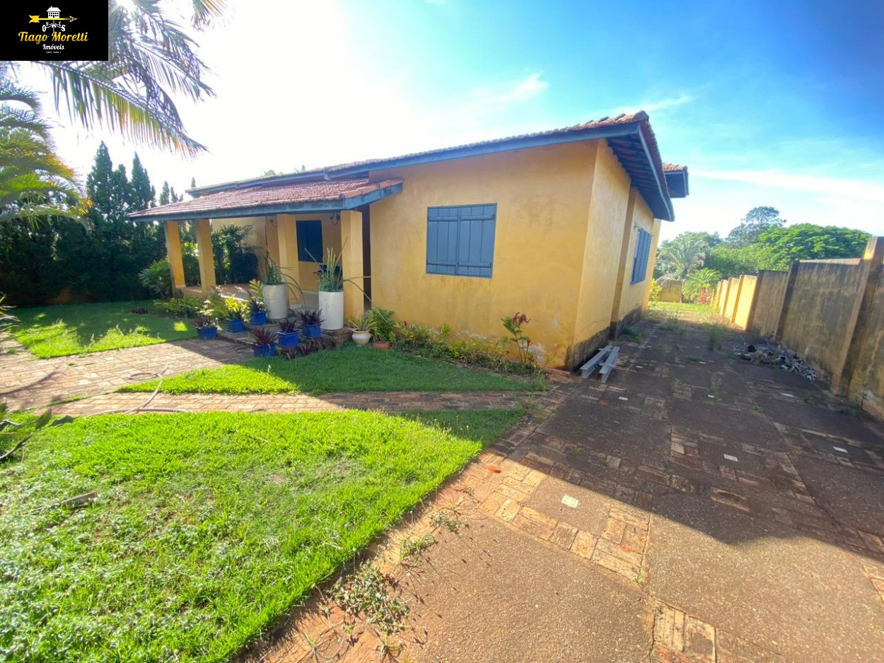 Casa de Condomínio, 5 quartos - Foto 41