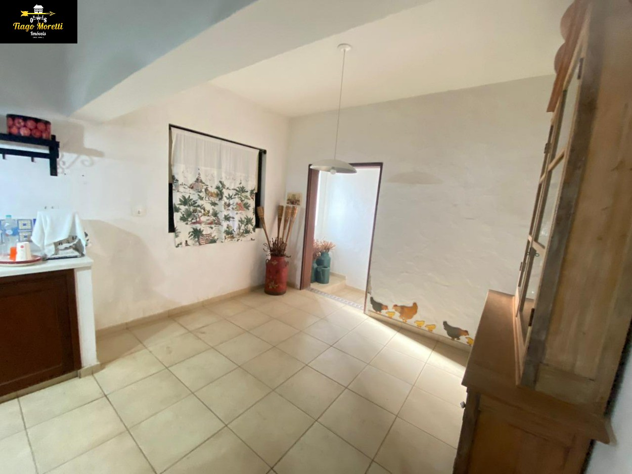 Casa de Condomínio, 5 quartos - Foto 17