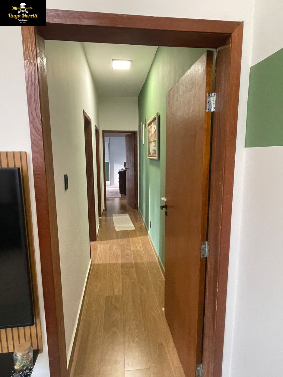 Casa, 2 quartos, 69 m² - Foto 4