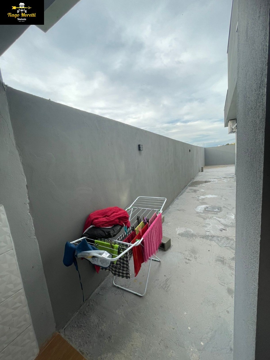 Casa, 2 quartos, 69 m² - Foto 11