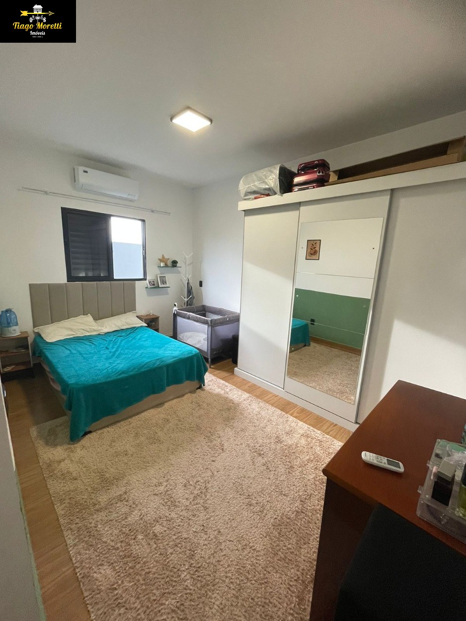 Casa, 2 quartos, 69 m² - Foto 5