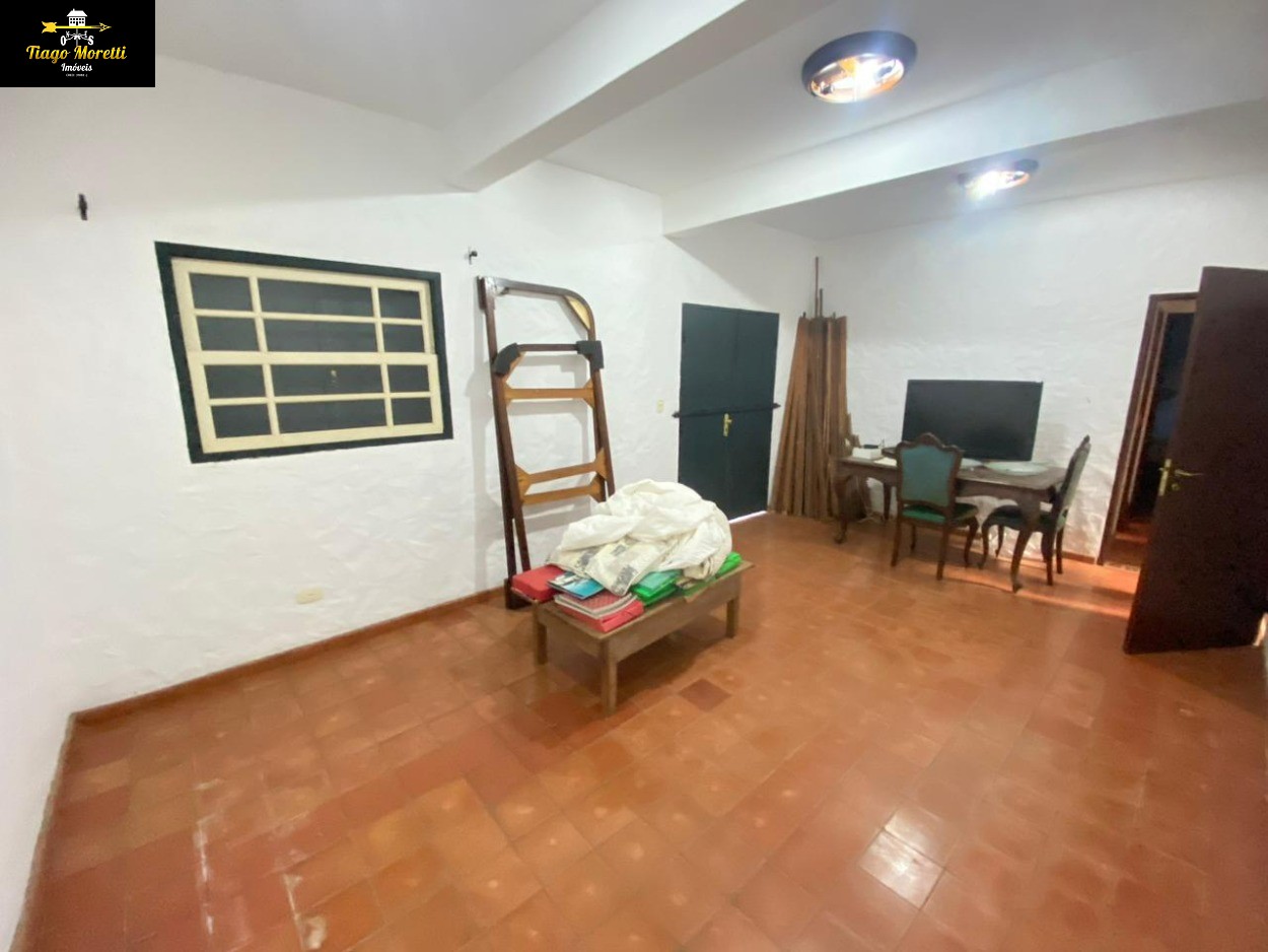 Casa de Condomínio, 5 quartos - Foto 20