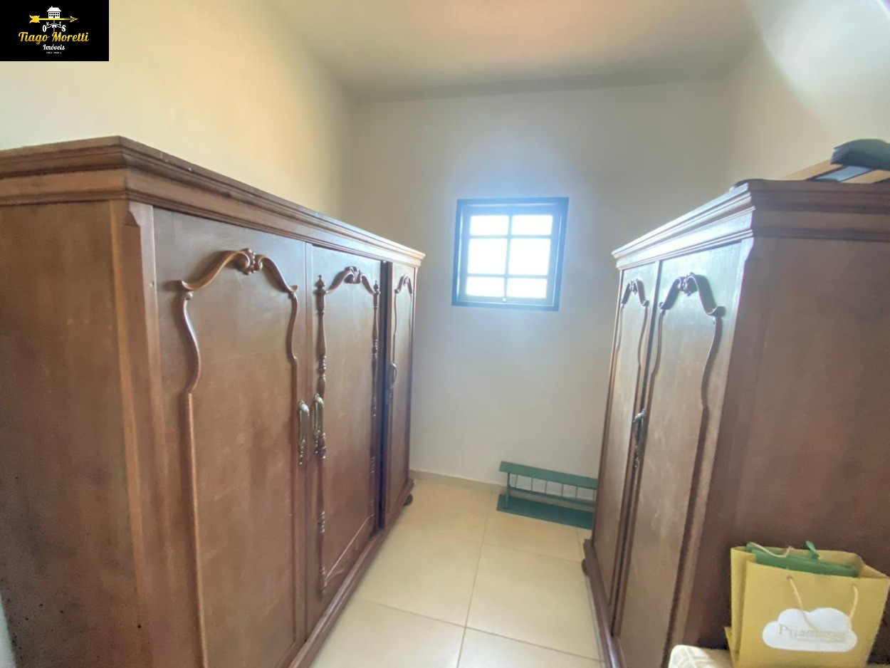 Casa de Condomínio, 5 quartos - Foto 21