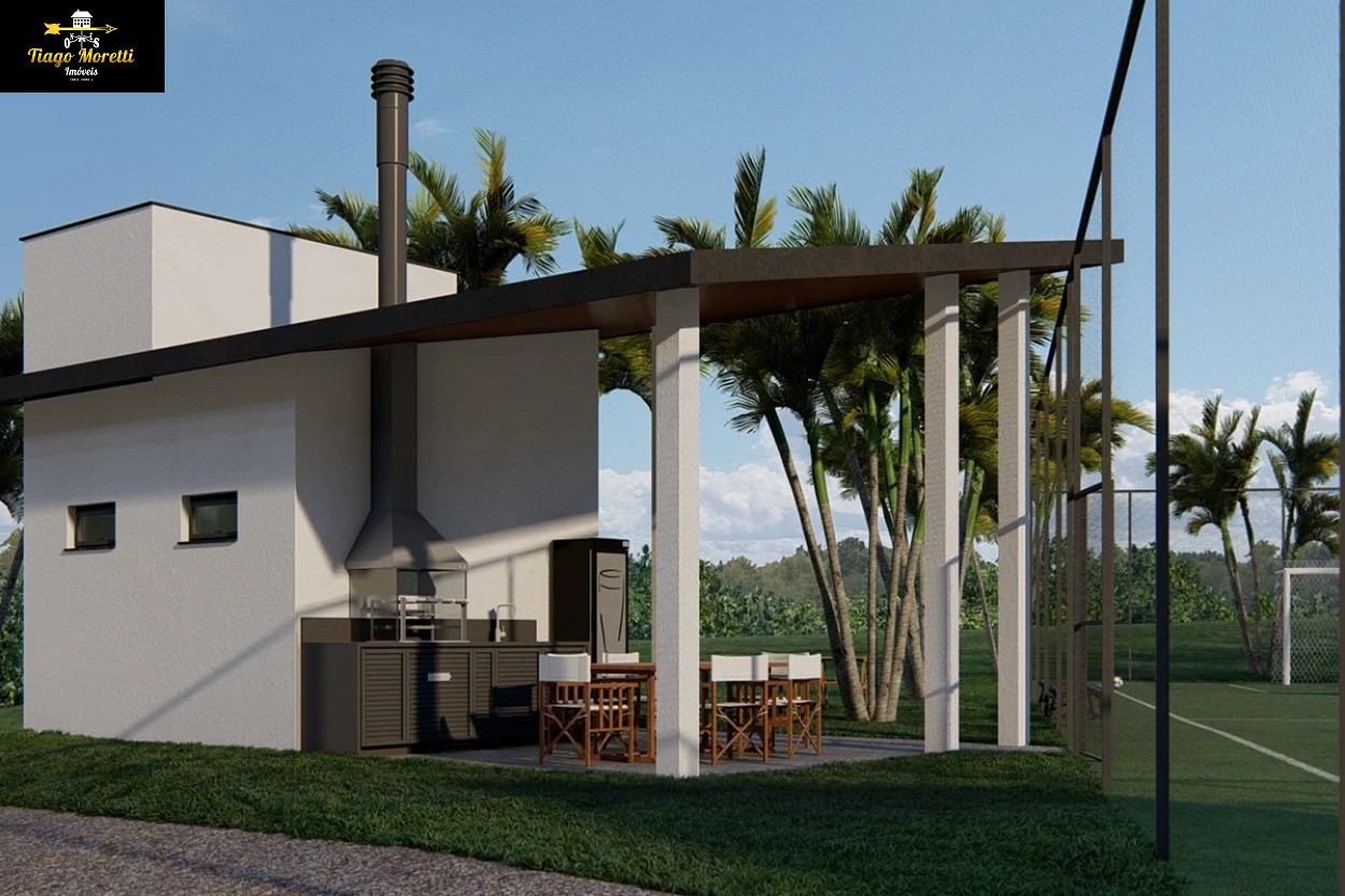 Terreno, 250 m² - Foto 24